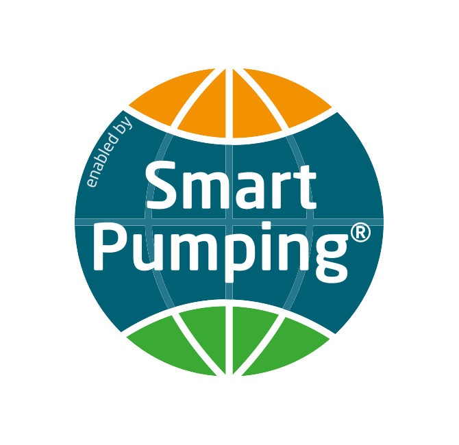 Smart Pumping Solution2